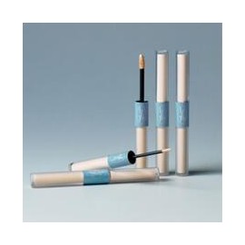 LETRE Dual Fit Concealer 1.2ml+1.4ml, Shade:1.5 Vanilla