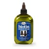 Aceite Capilar Difeel Biotin Premium 355ml