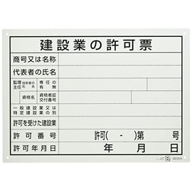 Unit Law Permit Vote for Construction Industry No. 29 Form 302-031A