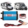 Car Power Inverter Pure Sine Wave 300W Continuous Dual USB