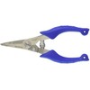 DAIWA Field Pliers 2 130HB Blue