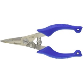 DAIWA Field Pliers 2 130HB Blue