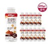 Kellogg's Protein Granola Shaker Chocolate Flavor 50g 12 Pieces / 켈로그 프로틴 그래놀라 쉐이커 초코맛 50g 12개