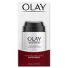 Olay Regenerist Deep Hydration Regenerating Cream Moisturizer, 1.7 fl oz