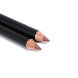 NARS *Lot of 2x* Nars Precision Lip Liner ~Lernis~ Full Size [New/No Box]