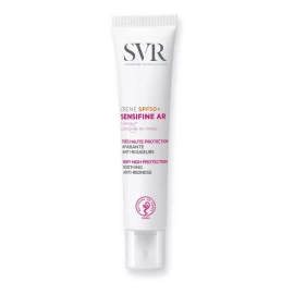 Svr Sensifine Ar Creme Con Spf +50