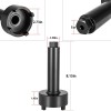 Hihitomorrow 91-61069 Bearing Carrier Retainer Wrench Tool for Mercruiser Alpha