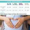 GOOKALA Postpartum Pants, Pack of 10 Maternity Pants, Postpartum Seamless