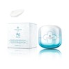 COCOCHI Cocochi Hydration Balancing Essence Cream Mask, Sensitive Skin Moisturizing,