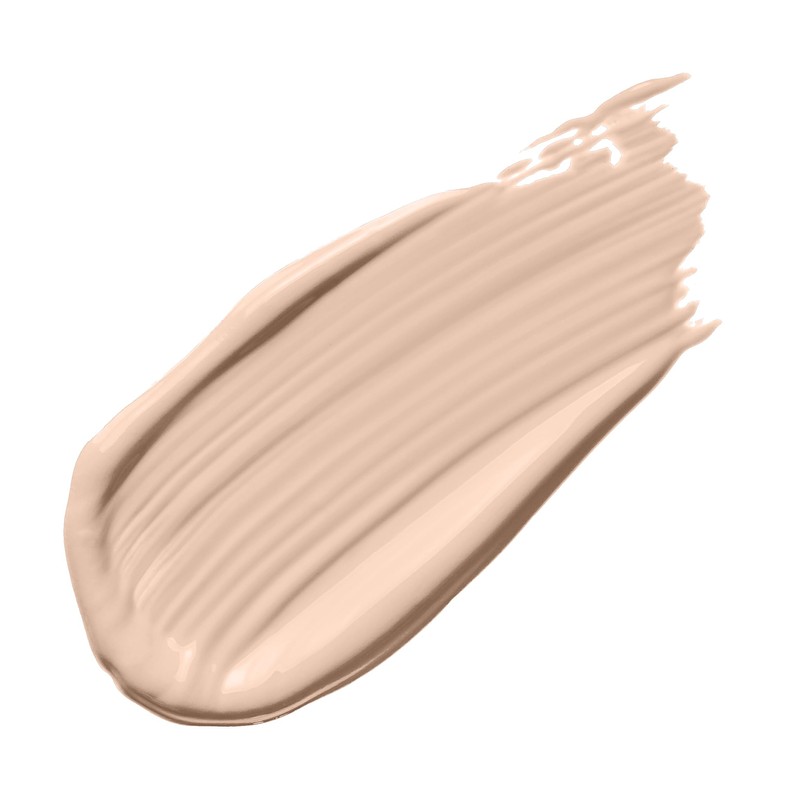 MagicMinerals AirBrush Foundation by Jerome Alexander – 2pc Set with