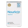 Nourkrin Woman 60 Tabletas Tratamiento para la caída y regeneración