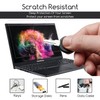 KEANBOLL (3 Pack Designed for MacBook Air 13 Inch (2018-2021