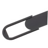 LALAFINA 6pcs Sliding Webcam Cover for Privacy Protection Ultra Thin