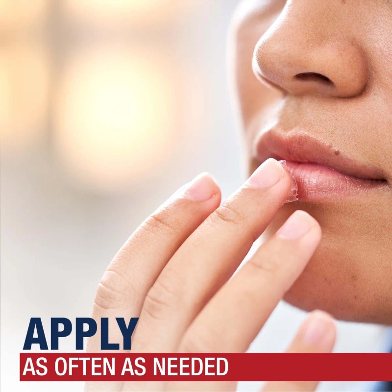 Pomada Para Cicatrización Aquaphor De Eucerin