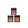 NYC Shimmering Powder (Choose 1 of 3) No. 02 /
