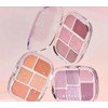 Sombra Soft Sheer Multi Palette 08 Steel Pink 6gr
