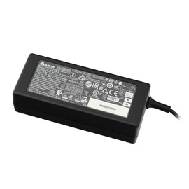 Acer Spin 5 (SP515-51N) Original power supply unit 65.0 Watt