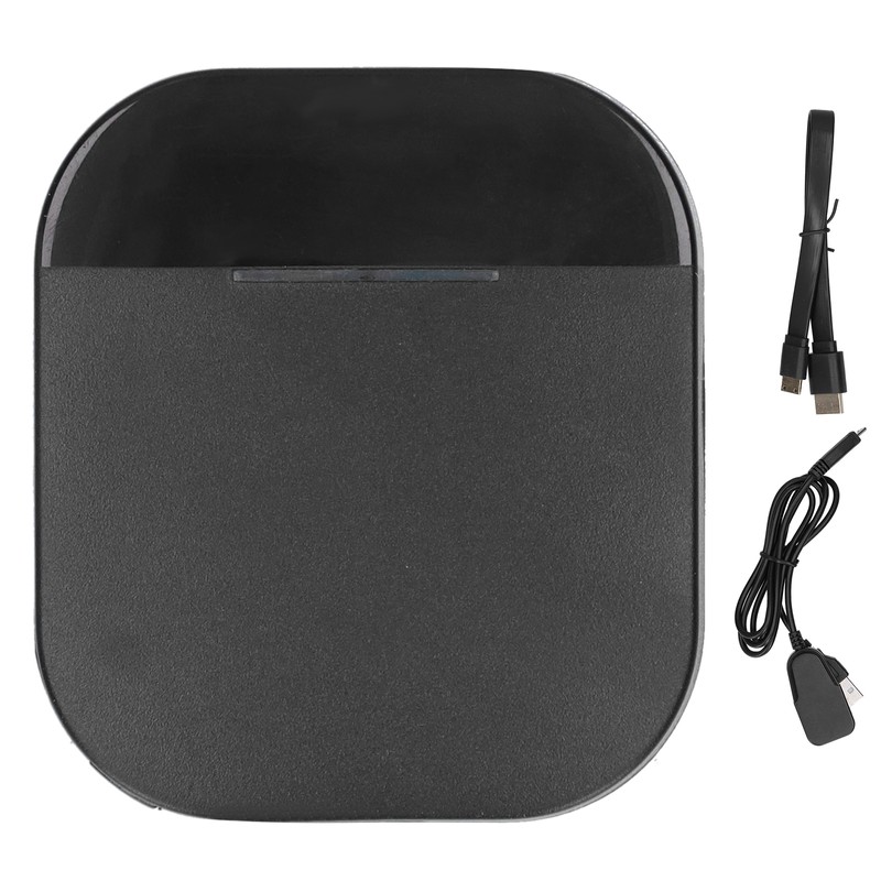 Wireless Display Adapter HDMI TV Screen Dongle Wifi Stream Receiver