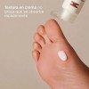 Isdin Ureadin Ultra 30 Crema Hidratante Ureadin Ultra 30 50