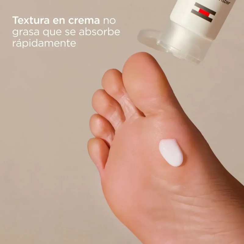 Isdin Ureadin Ultra 30 Crema Hidratante Ureadin Ultra 30 50