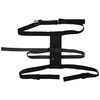 Tanax MP-334 Repair Parts Easy Base Slim MFK-271 - 273