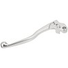 Kitaco KL-01 Lever Left Side Repair Genuine Compatible Part Number: