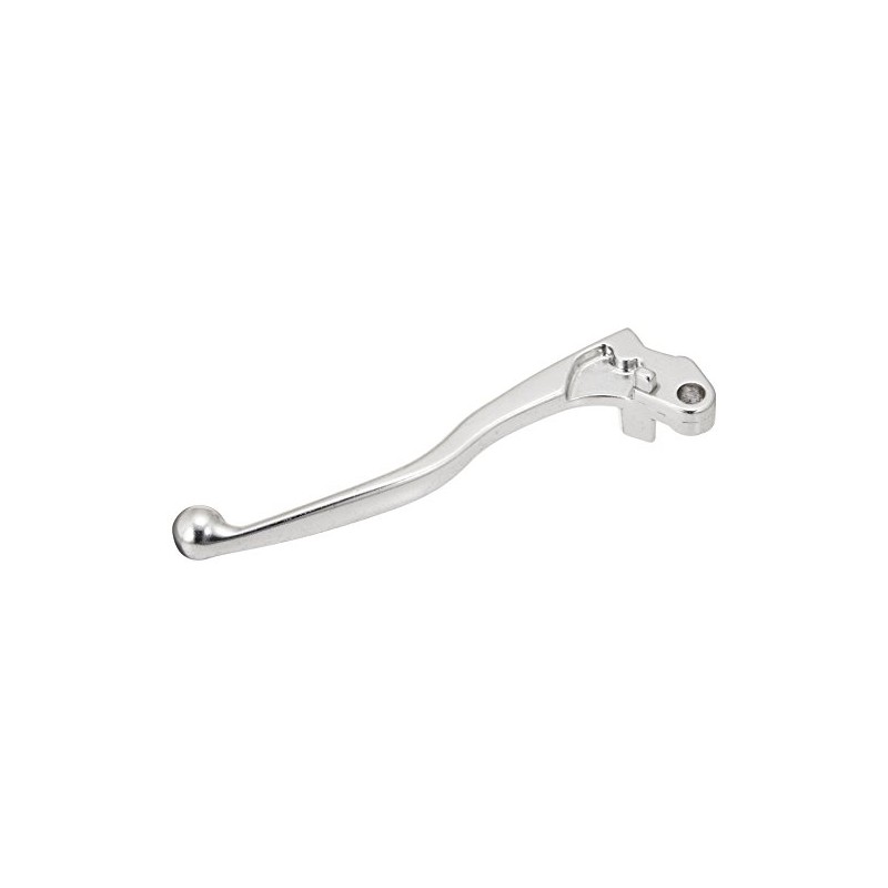 Kitaco KL-01 Lever Left Side Repair Genuine Compatible Part Number: