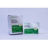 Dalisay Herbals Hangover Relief Hangover Cure Detox Dawn 20 Capsules