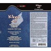 Quest Specialty KLEEN ALL All purpose Cleaner, 20 oz. can,