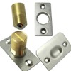 Smbbit Ball Catch Adjustable Ball Catch,Ball Catch Door Hardware,Cabinet Catch