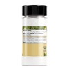 No Sodium Salt Substitute By Unpretentious Baker, 1 Cup, Potassium