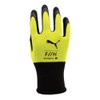 PUMA GLOVES Hiromi Collaboration Model