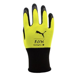 PUMA GLOVES Hiromi Collaboration Model