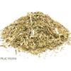 Rue Herb and White Peony White Tea Herbal Infusion (25