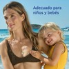 Caudalie Fluid Muy Alta Protección SPF50+ 40 ml