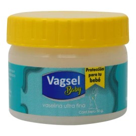 Crema AGSA vaselina ultra fina 50 kg 50 l