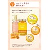 & Honey Creamy EX Damage Repair Shampoo Refill, Rich Honey