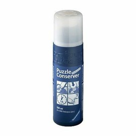 Ravensburger Puzzle Lijm Conserver Permanent.