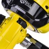 Salt Freshwater Metal Heavy Duty Lightweight Spinning Fishing Reel Tackle