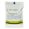 Colágeno Hidrolizado Astroonaut®| Premium, Superior | 600g