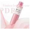 Tónico Lechoso Pdrn Niacinamida Hidratante Luminosidad 150ml