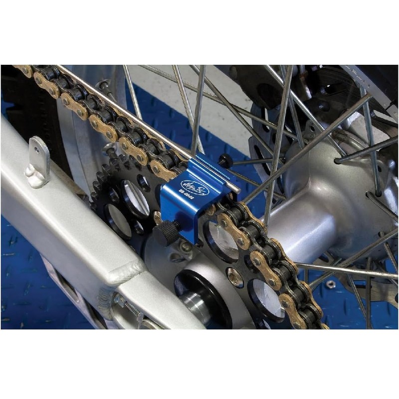 モーションプロ(MOTION PRO) チェーンアライメントツール YM08-0048 YM08-0048