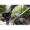 Manfrotto 2'' Micro End Vice Jaw Clamp, 5cm opening capacity,