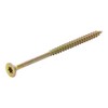 BGS Diy 80999 | Multi-Purpose Screws | T-Star (for Torx)