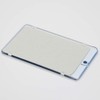 Godzilla G-FORCE Narikiri Acrylic Pass Case