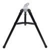 Children Astronomy Telescope with Adjustable Tripod Lightweight Portable Telescope for