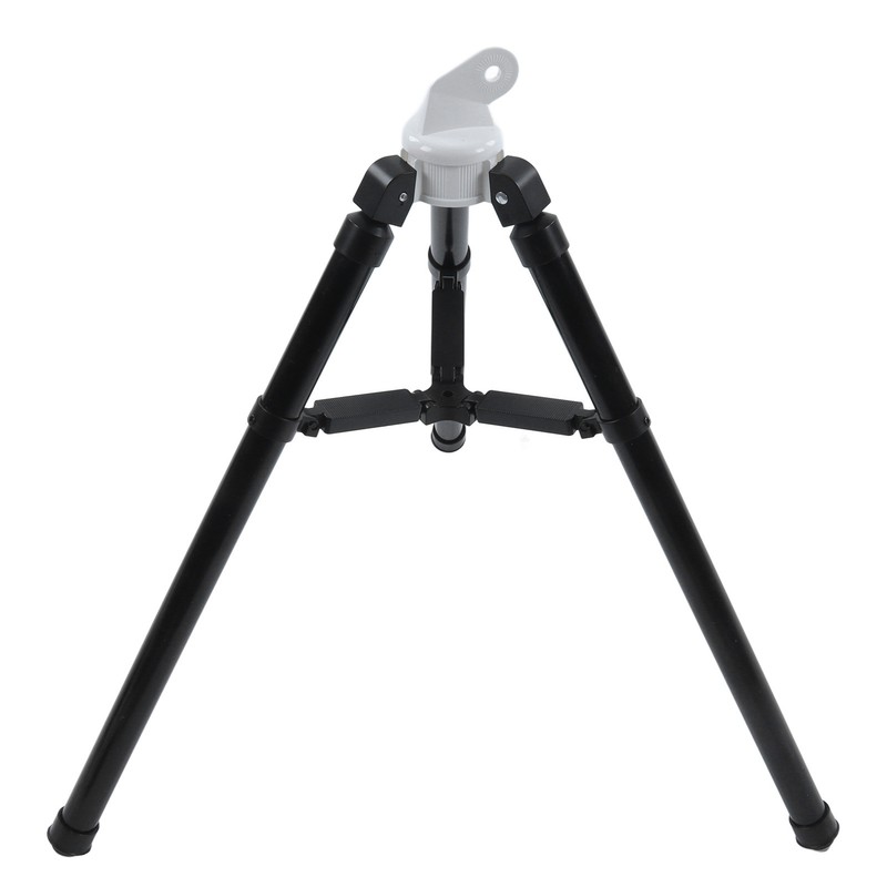Children Astronomy Telescope with Adjustable Tripod Lightweight Portable Telescope for