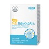 Atomy [Atomy] Kids Probiotics (30 packets, 1 month supply) /