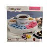 BabyCakes MultiFunction Decoration Station