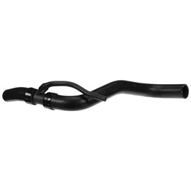 Upper Radiator Coolant Hose Compatible With Toyota RAV4 2.5L L4 GAS 2013 2014 2015 2016 2017 2018 PC-1093441